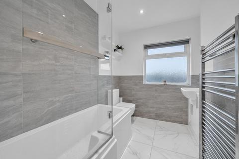 140 Longmead Drive, Sidcup, DA14 4NZ