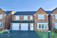 Meadowfield Drive, Warton, Lancashire