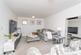 Additional image 4 of Meadowfield Drive, Warton, Lancashire