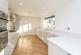 Additional image 5 of Meadowfield Drive, Warton, Lancashire