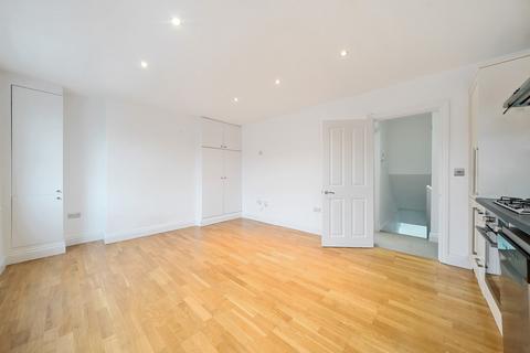 1 bedroom apartment for sale, Honor Oak Park, London