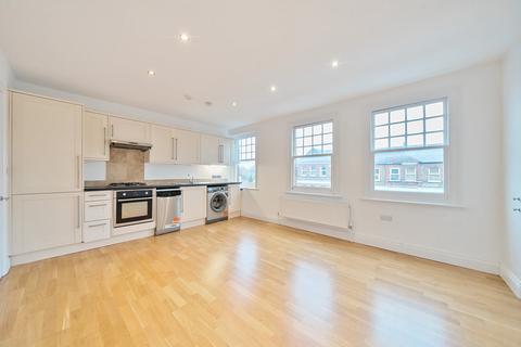 1 bedroom apartment for sale, Honor Oak Park, London