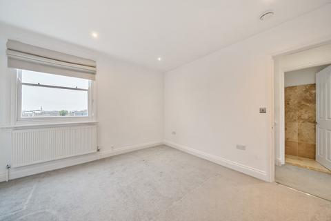 1 bedroom apartment for sale, Honor Oak Park, London