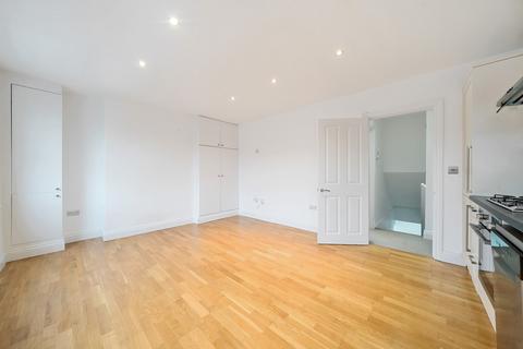 1 bedroom apartment for sale, Honor Oak Park, London