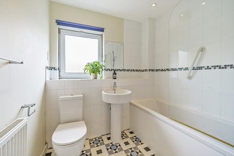 undefined, Tean House, Havergate Way, RG2