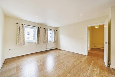 undefined, Tean House, Havergate Way, RG2