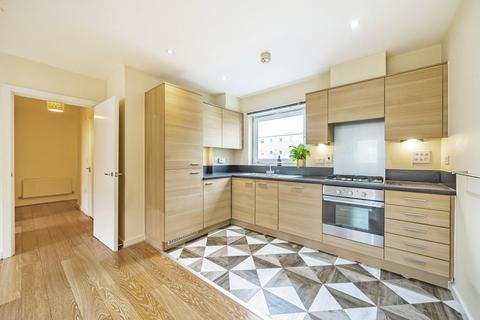 undefined, Tean House, Havergate Way, RG2