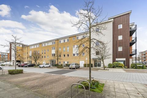 undefined, Tean House, Havergate Way, RG2