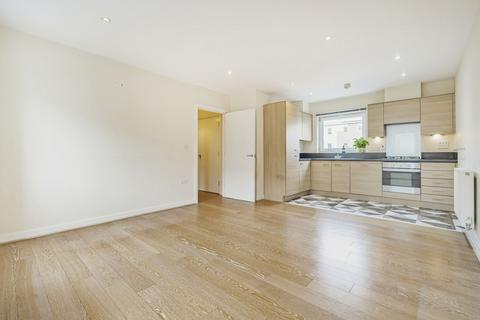undefined, Tean House, Havergate Way, RG2