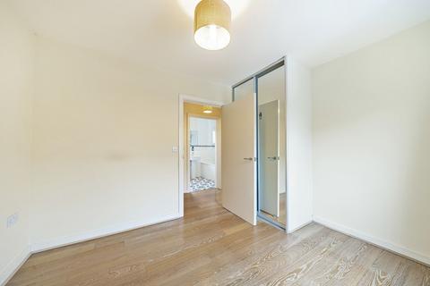 1 bedroom apartment for sale, Tean House, Havergate Way, RG2