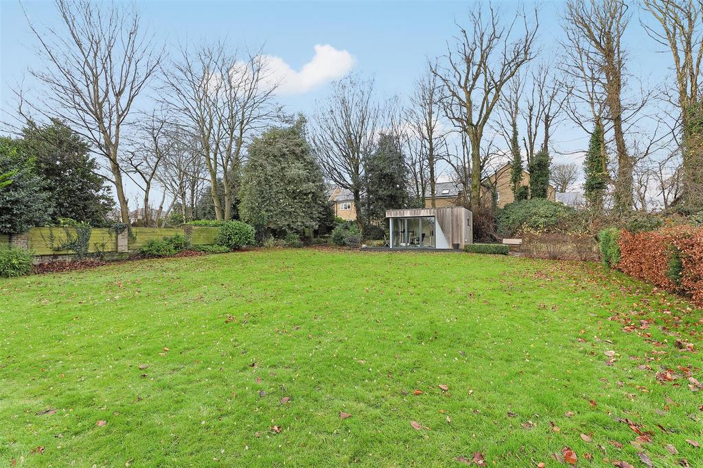 Holme Grange.37.Photoneg.co.uk.jpg