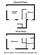 14 Emley Close, Weston Favell - Floorplan.JPG