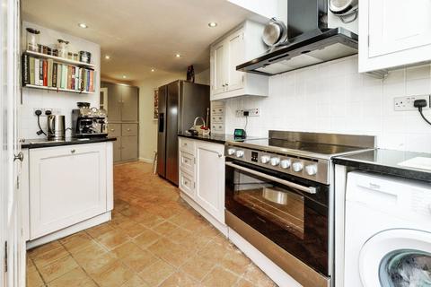 4 bedroom terraced house for sale, Lindum Road, Lincoln LN2