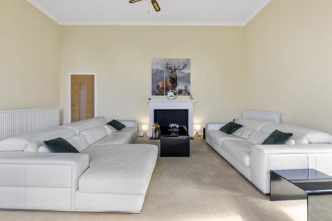 3 bedroom apartment for sale, Allanwater Apartments, Bridge of Allan, FK9