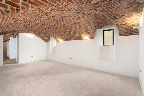 2 bedroom apartment for sale, Moreby Hall, York YO19