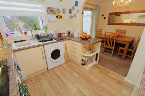 11 Furlong Close, Liverpool, L9 0NL