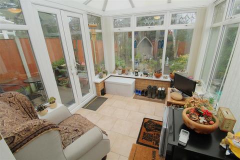 11 Furlong Close, Liverpool, L9 0NL
