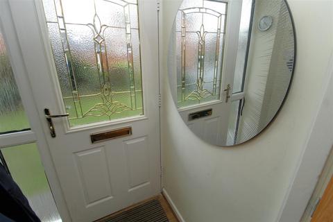 11 Furlong Close, Liverpool, L9 0NL