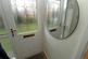 Porch.JPG