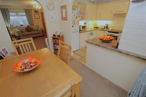 11 Furlong Close, Liverpool, L9 0NL