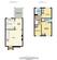11 Furlong Close-High.jpg