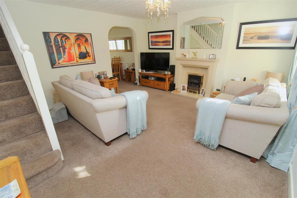 Lounge1.JPG