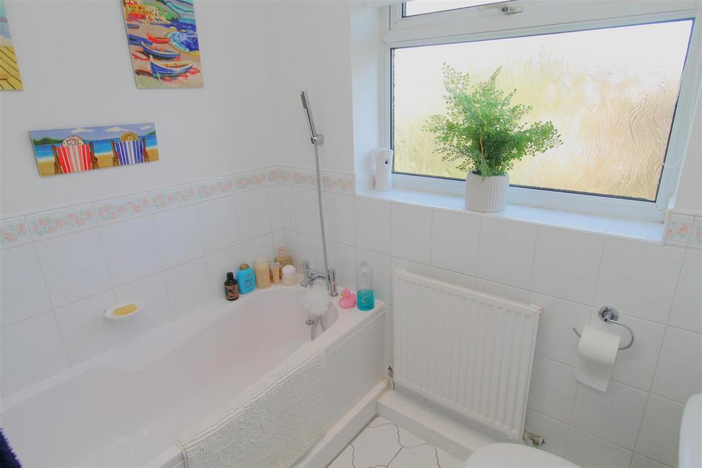 Bath1.JPG