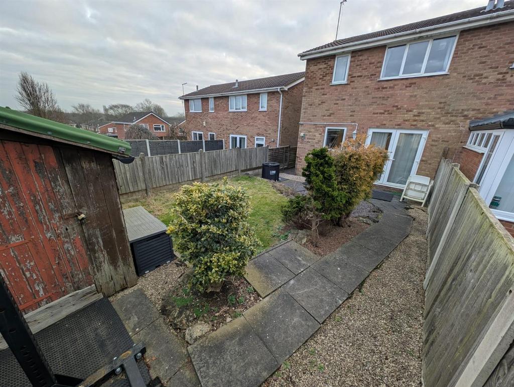 Garden rear .jpeg