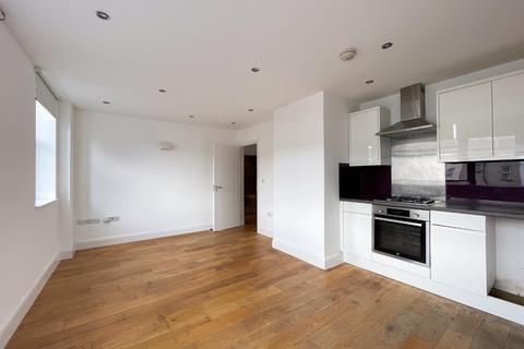 undefined, Stephenson House, The Grove, Gravesend, Kent, DA12