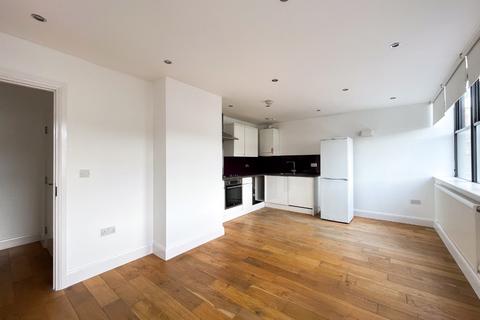 undefined, Stephenson House, The Grove, Gravesend, Kent, DA12