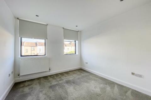 undefined, Stephenson House, The Grove, Gravesend, Kent, DA12