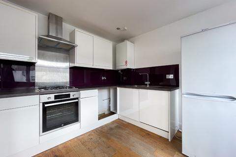 undefined, Stephenson House, The Grove, Gravesend, Kent, DA12