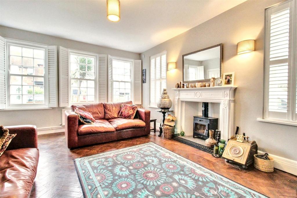 Img 6431-img 6433.jpg