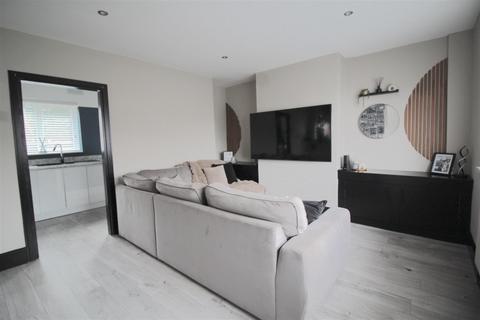 2 bedroom end of terrace house for sale, Holbeach Road, Birmingham B33