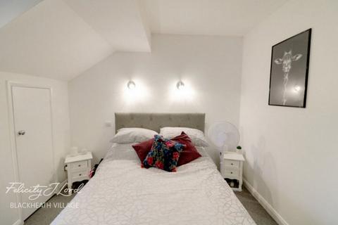 1 bedroom apartment for sale, Mount Pleasant Road, LONDON