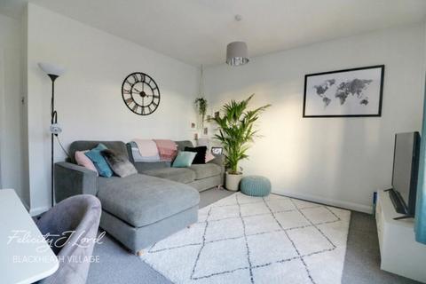 1 bedroom apartment for sale, Mount Pleasant Road, LONDON