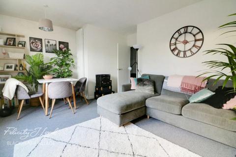 1 bedroom apartment for sale, Mount Pleasant Road, LONDON