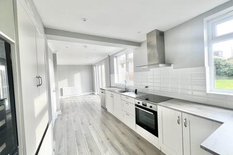 undefined, London Road, Brentwood CM14