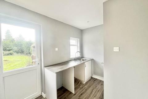 undefined, London Road, Brentwood CM14