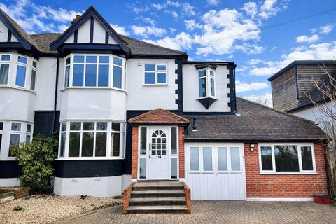 undefined, London Road, Brentwood CM14