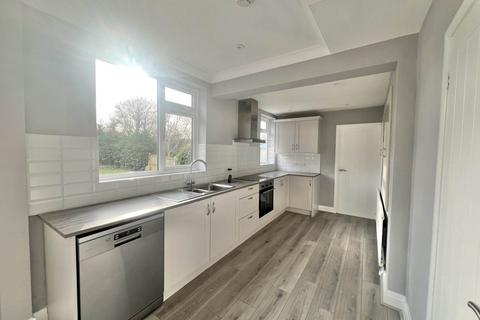 undefined, London Road, Brentwood CM14