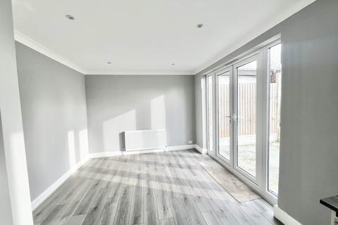 undefined, London Road, Brentwood CM14