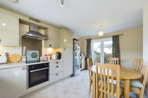 3 bedroom semi-detached house for sale, North Tawton, Devon