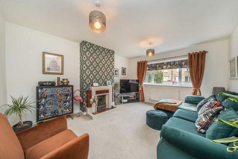 3 bedroom semi-detached house for sale, Bird In Bush Road, London SE15