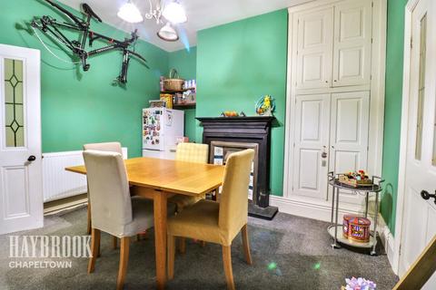 65 Burngreave Road, Sheffield, S3 9DB