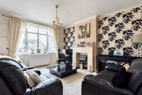 3 bedroom semi-detached house for sale, Slough Road, Iver Heath SL0