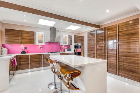 37 Slough Road, Iver, SL0 0DW