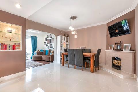 37 Slough Road, Iver, SL0 0DW