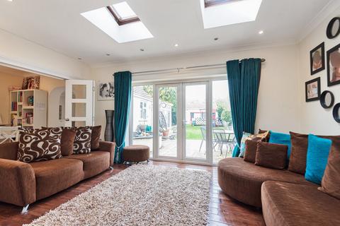 37 Slough Road, Iver, SL0 0DW