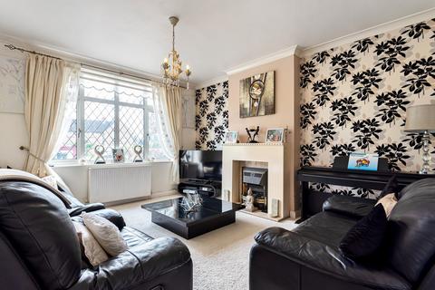37 Slough Road, Iver, SL0 0DW